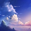 windows10Ƭ